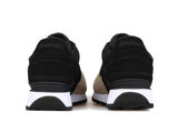 SHADOW ORIGINAL SUEDE - direct_uploads_2F5052_2FgDJ2AIsnXRxDrHudQFxSSg_2FSacuony_SHADOW-ORIGINAL-SUEDE-_5BBLACKOFF-WHITE_5D-3