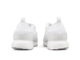 X BAIT EQT SUPPORT 93/16 - direct_uploads_2F5052_2FgNVYNjDgj2q331NT2L40OQ_2FADIDAS-X-BAIT-EQT-SUPPORT-9316-FTW-WHITE-GREY-ONE-CORE-RED--01