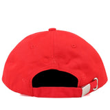 PSY LIFE COTTON CAP - direct_uploads_2F5052_2FgcDd8ncraPTB2ZeFfyg4rw_2FPAM-PSY-LIFE-COTTON-CAP-RED-OS-2