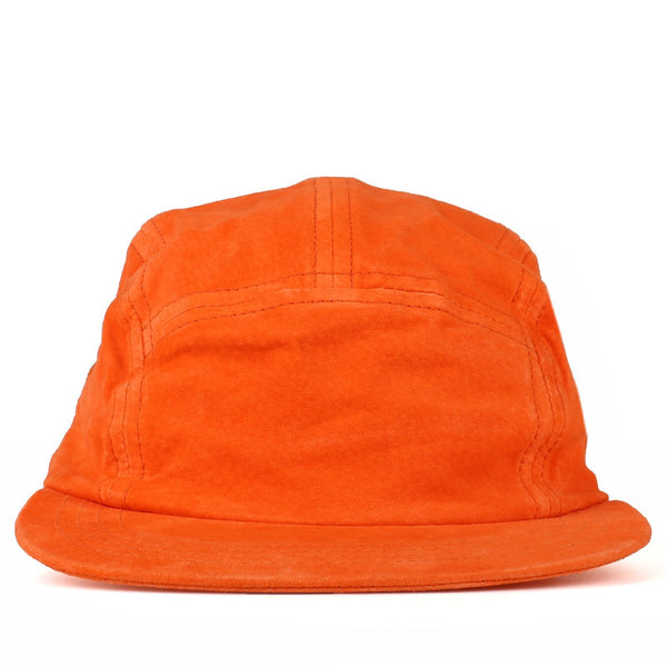 WATER PROOF PIG JET CAP - direct_uploads_2F5052_2FgoUq2sWwGMRDK23hrFJI-w_2FHenderscheme_WATER_PROOF_PIG_JET_CAP_ORANGE-1