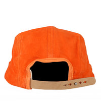 WATER PROOF PIG JET CAP - direct_uploads_2F5052_2FgoUq2sWwGMRDK23hrFJI-w_2FHenderscheme_WATER_PROOF_PIG_JET_CAP_ORANGE-2