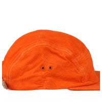 WATER PROOF PIG JET CAP - direct_uploads_2F5052_2FgoUq2sWwGMRDK23hrFJI-w_2FHenderscheme_WATER_PROOF_PIG_JET_CAP_ORANGE-3
