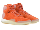 TUBULAR INSTINCT - direct_uploads_2F5052_2FhtwuCbWpBziwX4sgd8AidA_2FADIDAS_TUBULAR_INSTINCT_5BCRACHI_2COWHITE_2COWHITE_5D_2