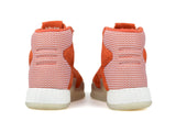 TUBULAR INSTINCT - direct_uploads_2F5052_2FhtwuCbWpBziwX4sgd8AidA_2FADIDAS_TUBULAR_INSTINCT_5BCRACHI_2COWHITE_2COWHITE_5D_3