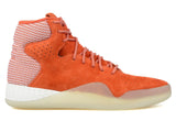 TUBULAR INSTINCT - direct_uploads_2F5052_2FhtwuCbWpBziwX4sgd8AidA_2FADIDAS_TUBULAR_INSTINCT_5BCRACHI_2COWHITE_2COWHITE_5D