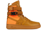 SF Air Force 1 - direct_uploads_2F5052_2Fig7PMQjz0N0AKhpHKxDhuQ_2FNike_SF_AF1_HIGH_778-1