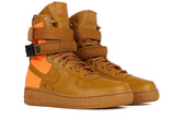 SF Air Force 1 - direct_uploads_2F5052_2Fig7PMQjz0N0AKhpHKxDhuQ_2FNike_SF_AF1_HIGH_778-2