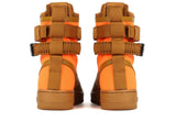SF Air Force 1 - direct_uploads_2F5052_2Fig7PMQjz0N0AKhpHKxDhuQ_2FNike_SF_AF1_HIGH_778-3