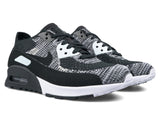 WOMEN'S AIR MAX 90 FLYKNIT ULTRA 2.0 - direct_uploads_2F5052_2Fj-Ig687jz_TNnvJ99rFh4w_2FNIKE_WMNS_AIR_MAX_90_FLYKNIT_ULTRA_20_002_2