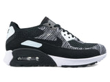 WOMEN'S AIR MAX 90 FLYKNIT ULTRA 2.0 - direct_uploads_2F5052_2Fj-Ig687jz_TNnvJ99rFh4w_2FNIKE_WMNS_AIR_MAX_90_FLYKNIT_ULTRA_20_002_3