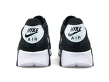 WOMEN'S AIR MAX 90 FLYKNIT ULTRA 2.0 - direct_uploads_2F5052_2Fj-Ig687jz_TNnvJ99rFh4w_2FNIKE_WMNS_AIR_MAX_90_FLYKNIT_ULTRA_20_002