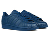 SUPERSTAR GLOSSY TOE W - direct_uploads_2F5052_2Fk7IHDlVsFpNDKCN9xnRtwQ_2FADIDAS-SUPERSTAR-GLOSSY-TOE-W-_5BTECSTE-TECSTEE-CBLACK_5D-2