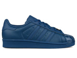 SUPERSTAR GLOSSY TOE W - direct_uploads_2F5052_2Fk7IHDlVsFpNDKCN9xnRtwQ_2FADIDAS-SUPERSTAR-GLOSSY-TOE-W-_5BTECSTE-TECSTEE-CBLACK_5D-3