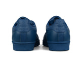 SUPERSTAR GLOSSY TOE W - direct_uploads_2F5052_2Fk7IHDlVsFpNDKCN9xnRtwQ_2FADIDAS-SUPERSTAR-GLOSSY-TOE-W-_5BTECSTE-TECSTEE-CBLACK_5D