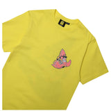 x SpongeBob PATRICK SS - direct_uploads_2F5052_2Fl2m_wJ10k5o9LXUGMXb0CA_2FVANS-X-SPONGEBOB-PATRICK-SS-SPONGEBOB-YELLOW-2