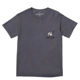 OFF BEAT - direct_uploads_2F5052_2Fm-xo6JhLa9l_A7oSkRlF_A_2FJungles---OFF-BEAT-BLACK-01