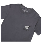 OFF BEAT - direct_uploads_2F5052_2Fm-xo6JhLa9l_A7oSkRlF_A_2FJungles---OFF-BEAT-BLACK-02