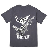 OFF BEAT - direct_uploads_2F5052_2Fm-xo6JhLa9l_A7oSkRlF_A_2FJungles---OFF-BEAT-BLACK-03