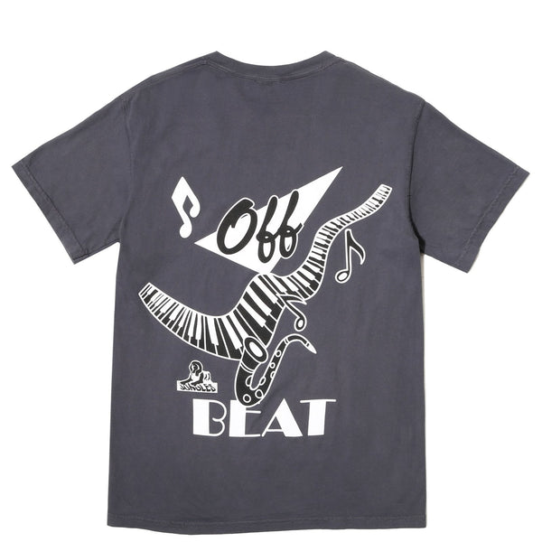 OFF BEAT - direct_uploads_2F5052_2Fm-xo6JhLa9l_A7oSkRlF_A_2FJungles---OFF-BEAT-BLACK-03