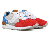 X SNEAKERS76 SHADOW 5000 - direct_uploads_2F5052_2FmEEoFXq9abqerhz78XDruw_2FSAUCONY_X_SNEAKERS76_SHADOW_5000_5BRED_3AGREY_3ABLUE_3AGOLD_5D_2
