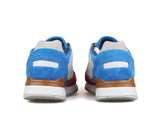 X SNEAKERS76 SHADOW 5000 - direct_uploads_2F5052_2FmEEoFXq9abqerhz78XDruw_2FSAUCONY_X_SNEAKERS76_SHADOW_5000_5BRED_3AGREY_3ABLUE_3AGOLD_5D_3