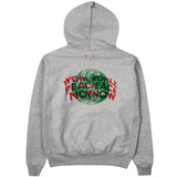 X ERIC ELMS WORLD PEACE NOW PULLOVER HOODIE - direct_uploads_2F5052_2FmM0l8acF4HBIx622y_HhYQ_2Fx_Eric_Elms_World_Peace_Hoodie_2