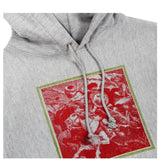 X ERIC ELMS WORLD PEACE NOW PULLOVER HOODIE - direct_uploads_2F5052_2FmM0l8acF4HBIx622y_HhYQ_2Fx_Eric_Elms_World_Peace_Hoodie_3