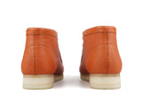 WALLABEE HORWEEN BBALL - direct_uploads_2F5052_2FmiqPdQXHQCHr-1hA8oL9Cg_2FCLARKS_WALLABEE_HORWEEN_BBALL_ORANGE-3