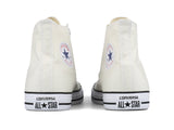 CHUCK TAYLOR ALL STAR HI - direct_uploads_2F5052_2Fo-g1sMl1af1LNth8BGswsQ_2FCONVERSE-1