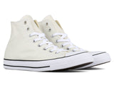 CHUCK TAYLOR ALL STAR HI - direct_uploads_2F5052_2Fo-g1sMl1af1LNth8BGswsQ_2FCONVERSE-2