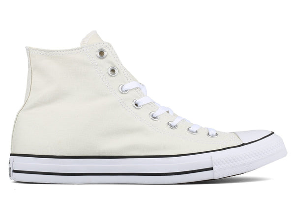CHUCK TAYLOR ALL STAR HI - direct_uploads_2F5052_2Fo-g1sMl1af1LNth8BGswsQ_2FCONVERSE-3