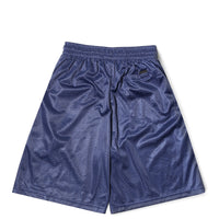 VARSITY MESH SHORT - direct_uploads_2F5052_2FouphSRlR1kANYCCi4Vcgdg_2FSTRAY-RATS-VARSITY-MESH-SHORT-NAVY-01