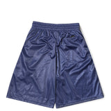 VARSITY MESH SHORT - direct_uploads_2F5052_2FouphSRlR1kANYCCi4Vcgdg_2FSTRAY-RATS-VARSITY-MESH-SHORT-NAVY-01