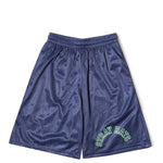 VARSITY MESH SHORT - direct_uploads_2F5052_2FouphSRlR1kANYCCi4Vcgdg_2FSTRAY-RATS-VARSITY-MESH-SHORT-NAVY-02