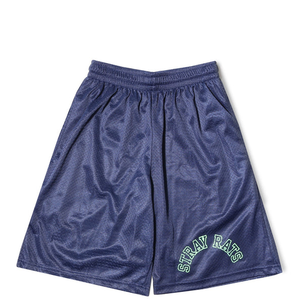 VARSITY MESH SHORT - direct_uploads_2F5052_2FouphSRlR1kANYCCi4Vcgdg_2FSTRAY-RATS-VARSITY-MESH-SHORT-NAVY-02