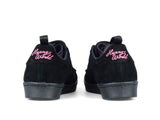 SUPERSTAR 80S - direct_uploads_2F5052_2FpD5m7wC3X3qaz_CbXLRkRA_2FADIDAS-1