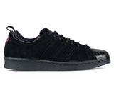 SUPERSTAR 80S - direct_uploads_2F5052_2FpD5m7wC3X3qaz_CbXLRkRA_2FADIDAS-2