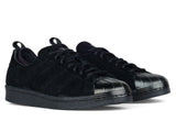 SUPERSTAR 80S - direct_uploads_2F5052_2FpD5m7wC3X3qaz_CbXLRkRA_2FADIDAS-3