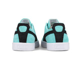 X DIAMOND SUPPLY CLYDE - direct_uploads_2F5052_2FpKbREnpaeDgW76JBX6_tYw_2FPUMA-DIAMOND-SUPPLY-CLYDE-_5B_5D-1