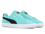 X DIAMOND SUPPLY CLYDE - direct_uploads_2F5052_2FpKbREnpaeDgW76JBX6_tYw_2FPUMA-DIAMOND-SUPPLY-CLYDE-_5B_5D-2