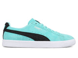 X DIAMOND SUPPLY CLYDE - direct_uploads_2F5052_2FpKbREnpaeDgW76JBX6_tYw_2FPUMA-DIAMOND-SUPPLY-CLYDE-_5B_5D-3