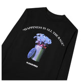 RAGE LONGSLEEVE T SHIRT - direct_uploads_2F5052_2Fp_U0i0yc7xz6oiSsLEnrVw_2FPLEASURES-RAGE-LONGSLEEVE-T-SHIRT-BLACK-S-02