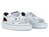 x Sophia Webster Women's Platform Sandal - direct_uploads_2F5052_2Fpqys3LiydNwTCYrNaEq-Hw_2FPuma_-_PLATFORM_SANDAL_WNS_SW_PUMA_WHITE-02