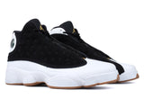 AIR JORDAN 13 RETRO (GS) - direct_uploads_2F5052_2Fptb8EdvsfGbCXT2005tE2w_2FAIR_JORDAN_13_RETRO_GS_021_2