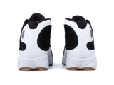 AIR JORDAN 13 RETRO (GS) - direct_uploads_2F5052_2Fptb8EdvsfGbCXT2005tE2w_2FAIR_JORDAN_13_RETRO_GS_021_3