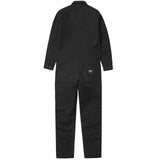 W' CAMDEN COVERALL - direct_uploads_2F5052_2FqhdE2SYIWUG1y0whw_GaSA_2Fcarhartt-wip-w-camden-coverall-_5Bblack-rinse_5D-3