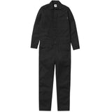 W' CAMDEN COVERALL - direct_uploads_2F5052_2FqhdE2SYIWUG1y0whw_GaSA_2Fcarhartt-wip-w-camden-coverall-_5Bblack-rinse_5D