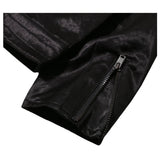 SATIN / CR-JKT - direct_uploads_2F5052_2FrOG3dfx2UPSBe4RA6OgVcw_2FNeighborhood-SATIN--CR-JKT-BLACK-6