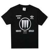 x Neighborhood Logo T-Shirt - direct_uploads_2F5052_2FrRaLm-1U9LvhfopMn7vHDA_2FAdidas-x-Neighborhood-Logo-SSL-tee-black-cd7733-1