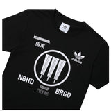 x Neighborhood Logo T-Shirt - direct_uploads_2F5052_2FrRaLm-1U9LvhfopMn7vHDA_2FAdidas-x-Neighborhood-Logo-SSL-tee-black-cd7733-2